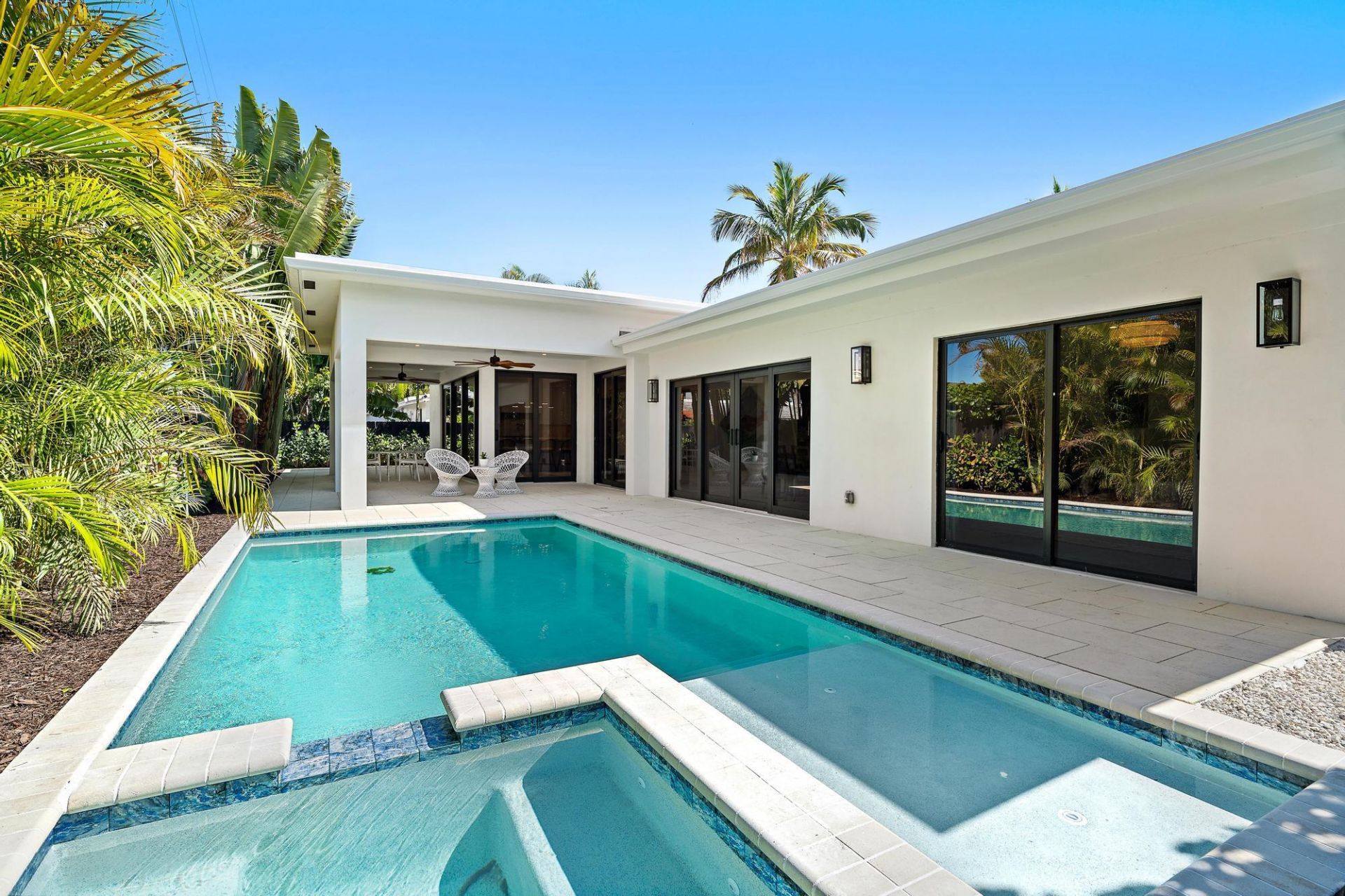 385 Linda Lane, West Palm Beach, FL 33405 Photo