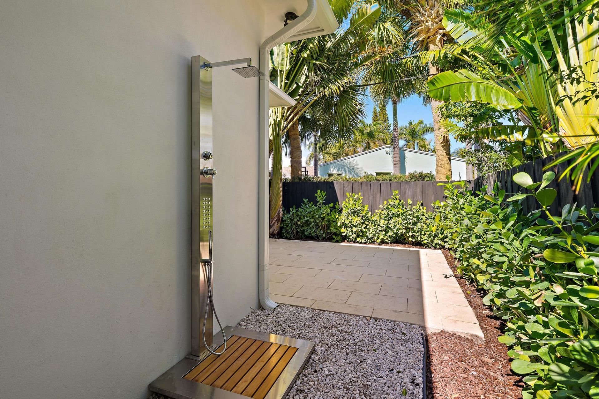 385 Linda Lane, West Palm Beach, FL 33405 Photo