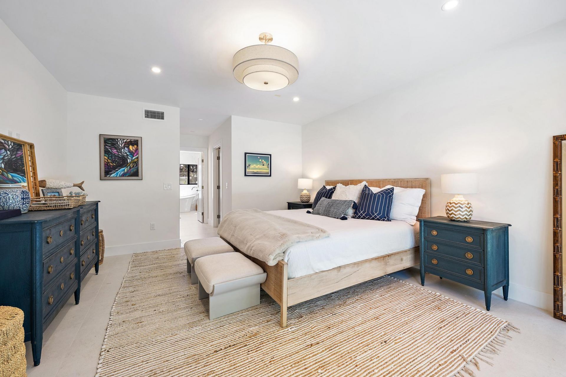 385 Linda Lane, West Palm Beach, FL 33405 Photo