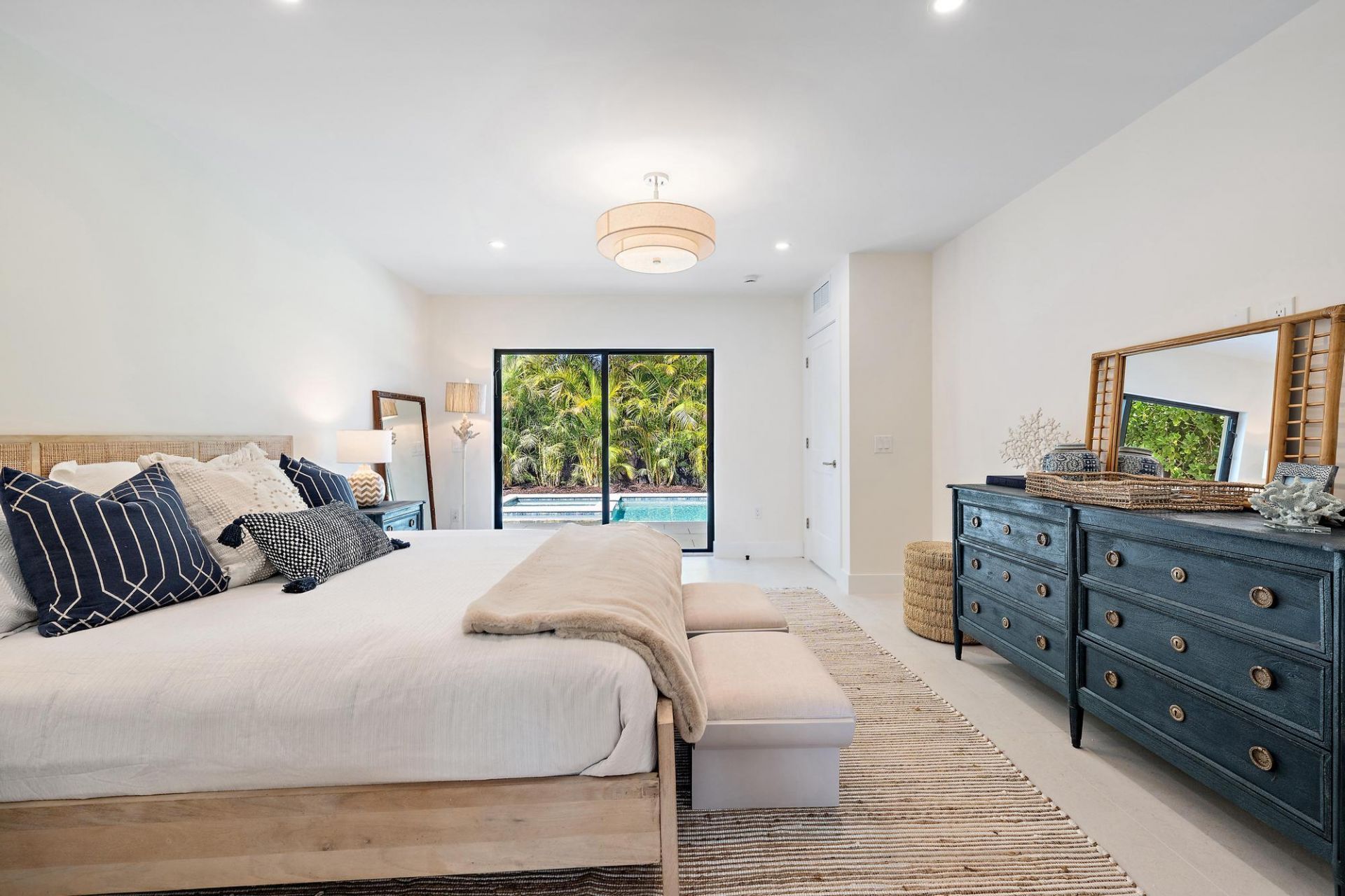 385 Linda Lane, West Palm Beach, FL 33405 Photo