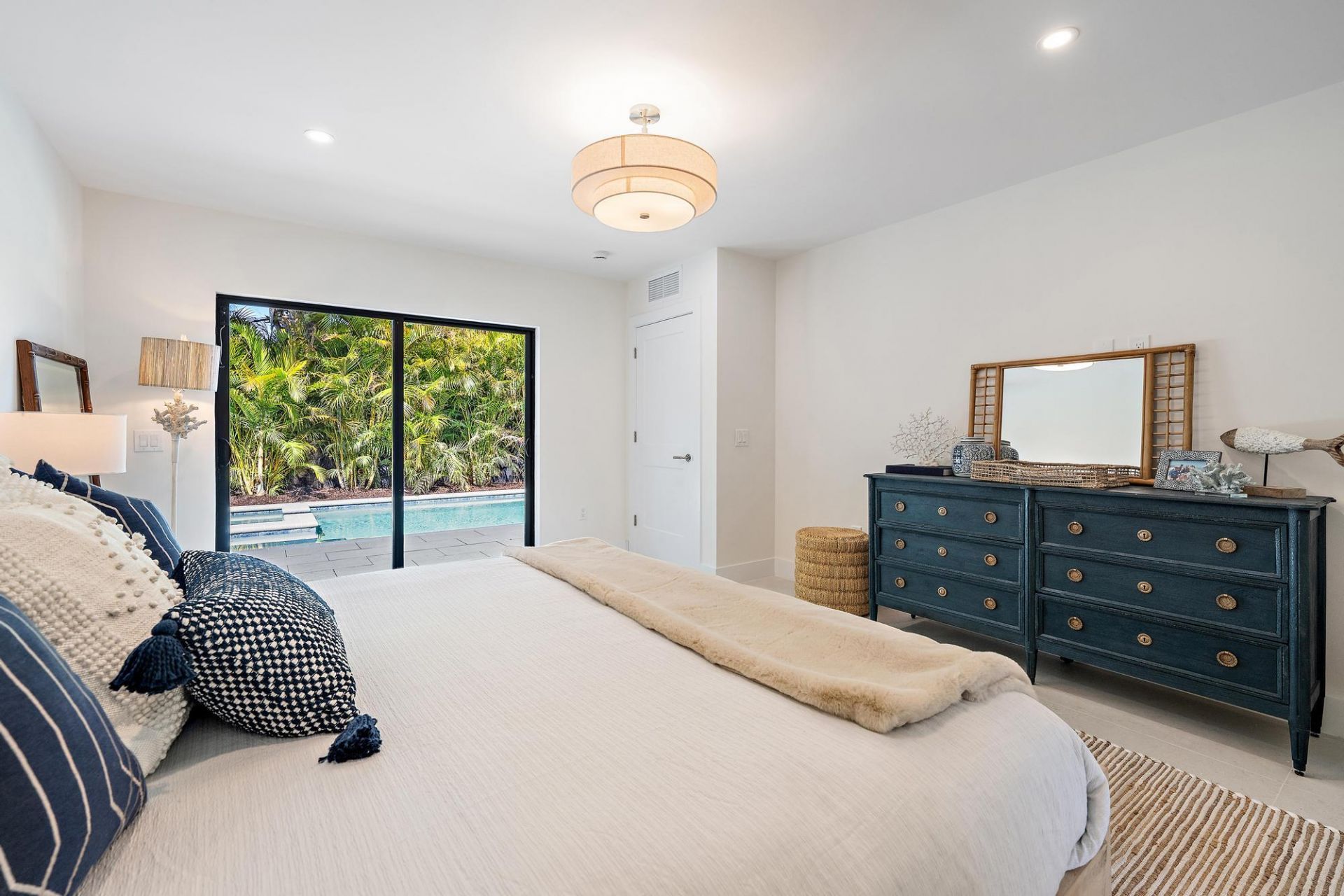 385 Linda Lane, West Palm Beach, FL 33405 Photo