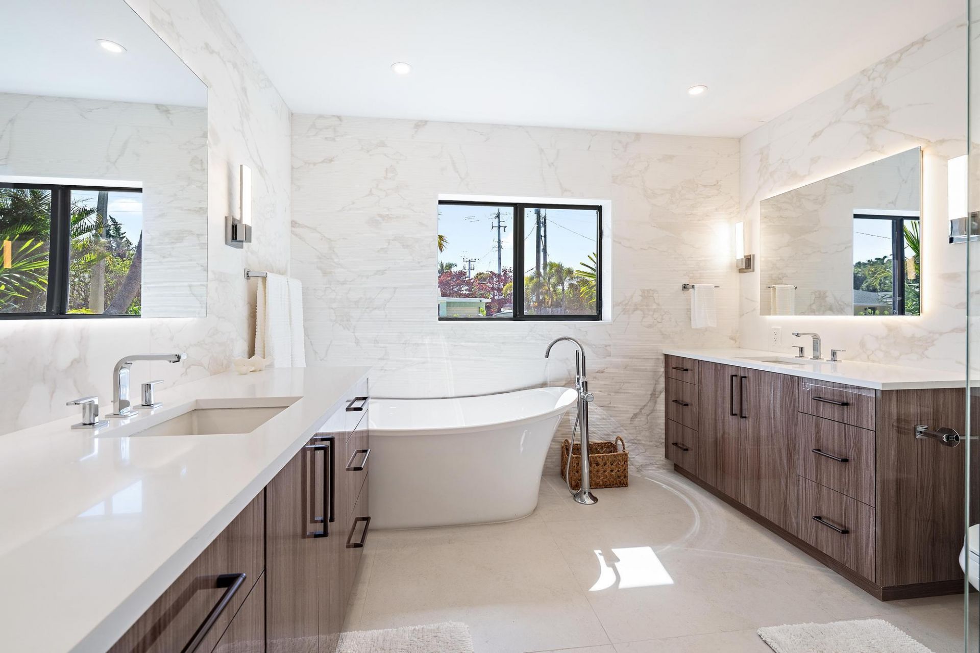 385 Linda Lane, West Palm Beach, FL 33405 Photo