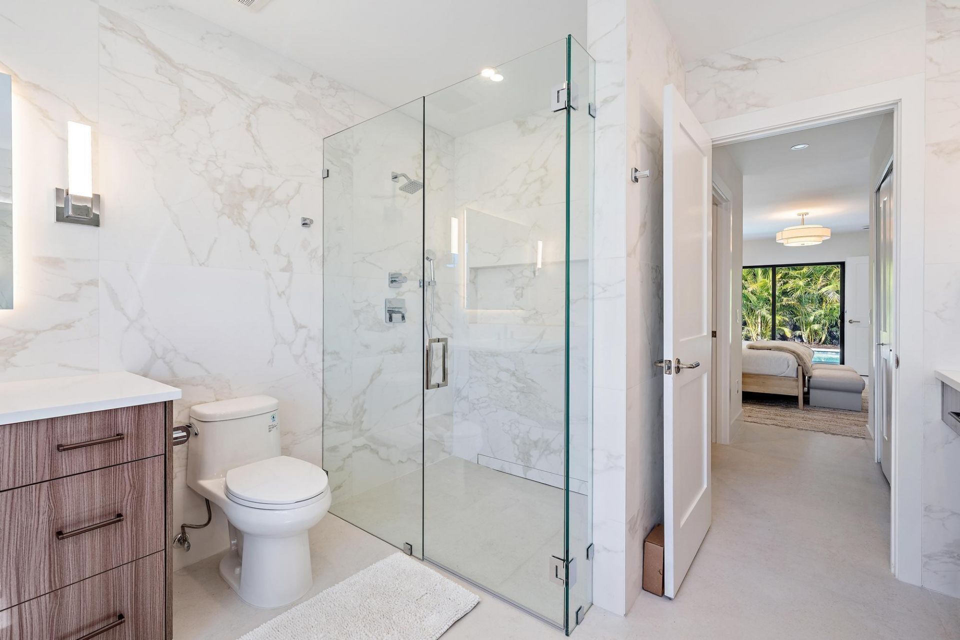 385 Linda Lane, West Palm Beach, FL 33405 Photo