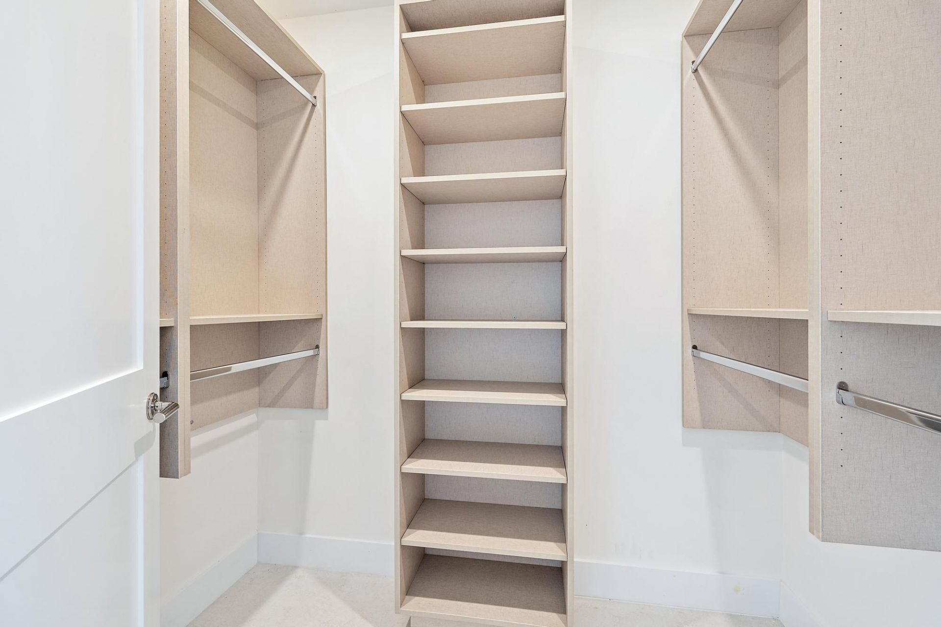 385 Linda Lane, West Palm Beach, FL 33405 Photo