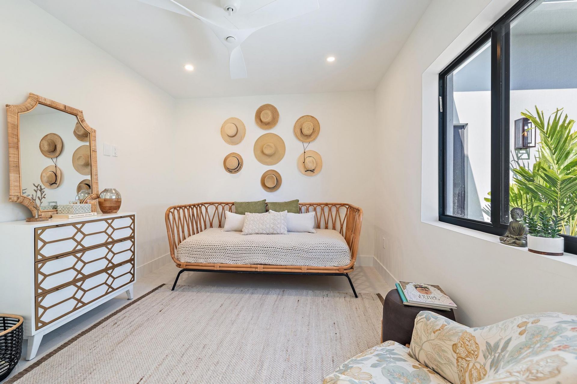 385 Linda Lane, West Palm Beach, FL 33405 Photo