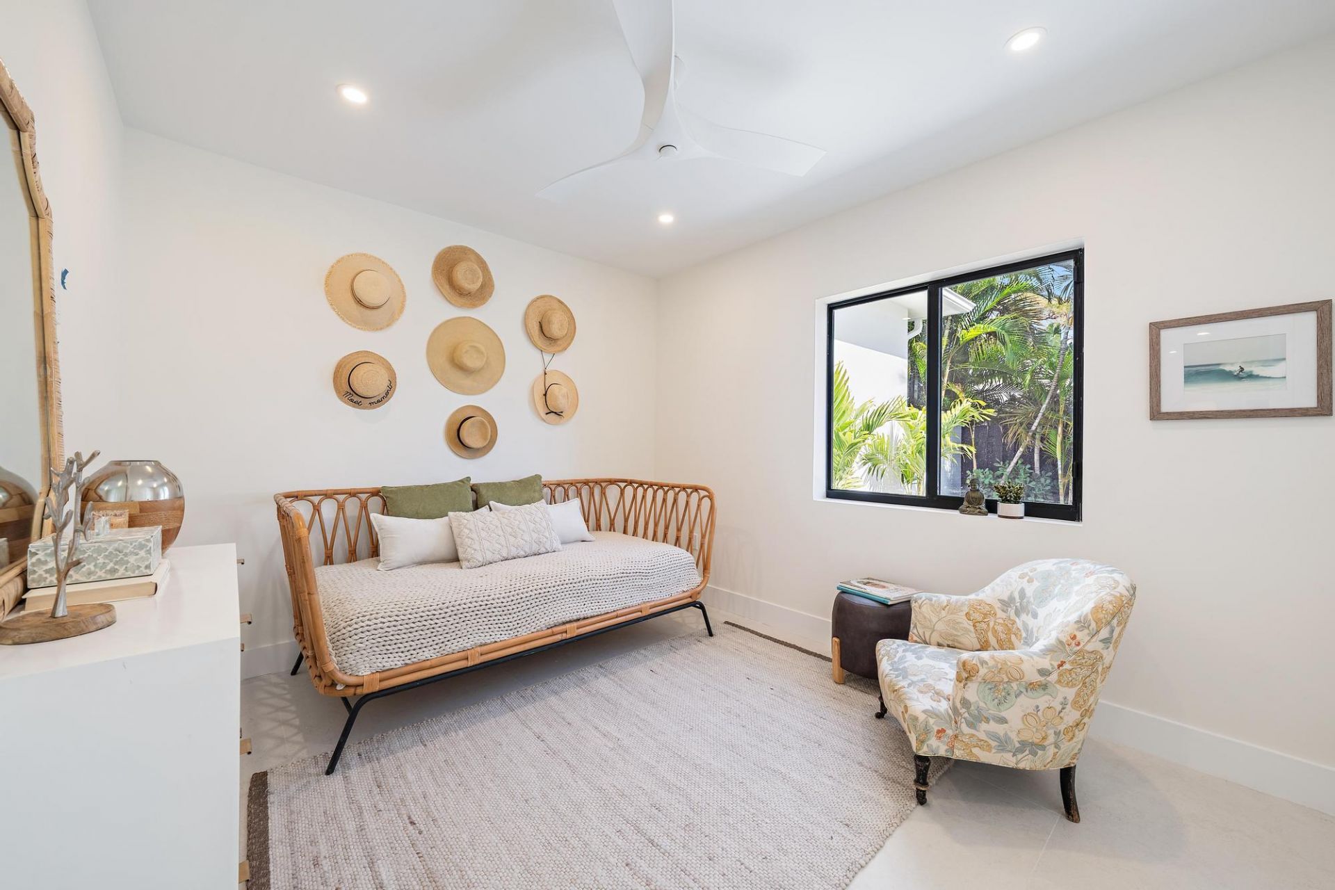 385 Linda Lane, West Palm Beach, FL 33405 Photo