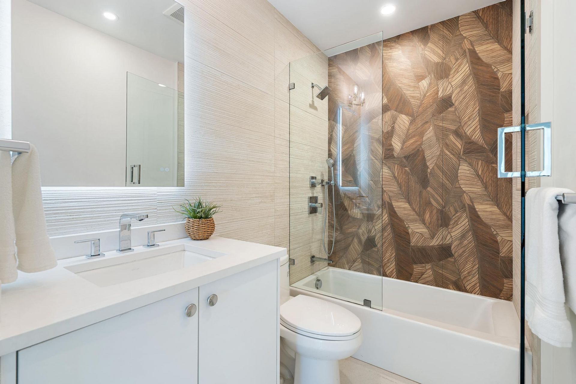 385 Linda Lane, West Palm Beach, FL 33405 Photo