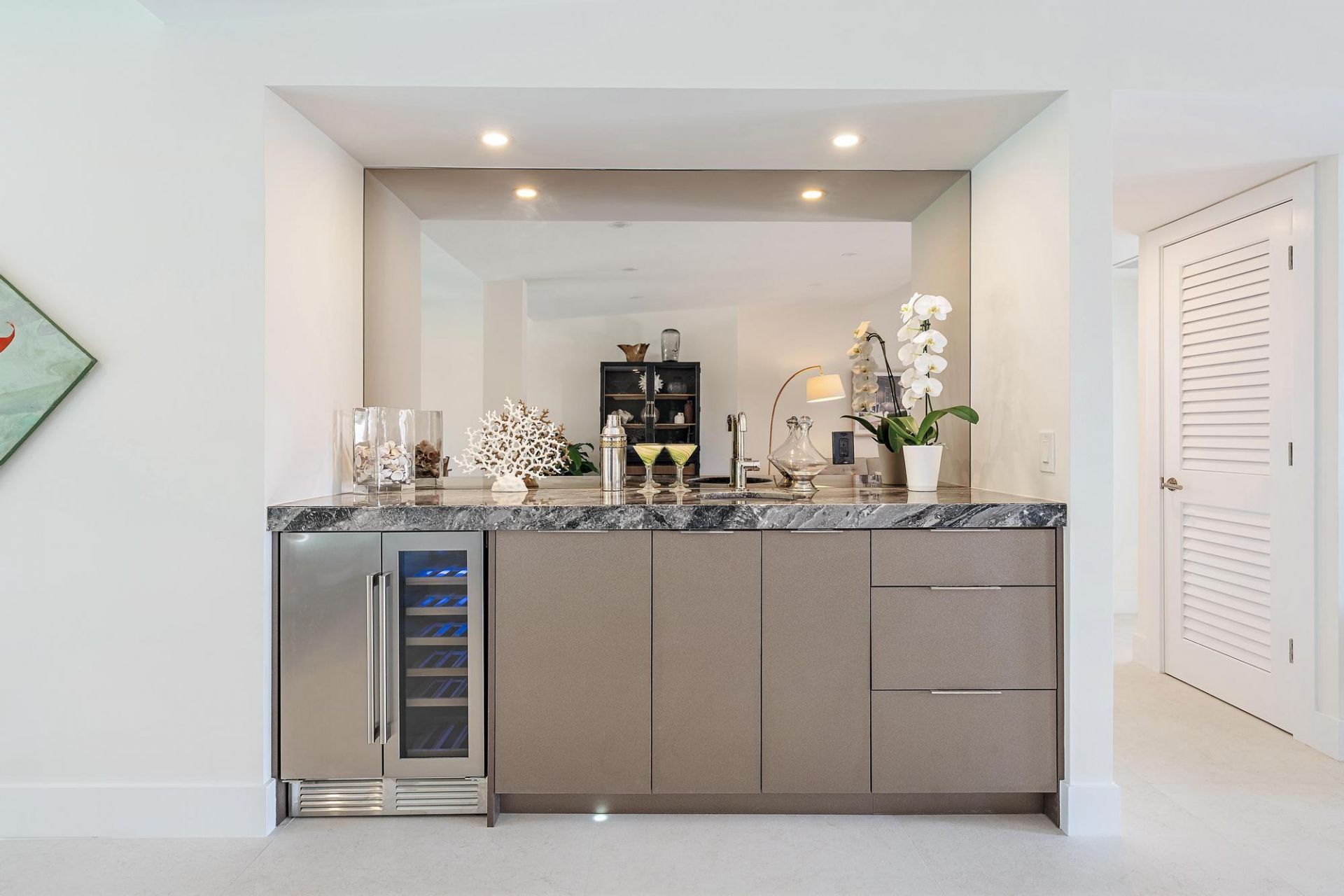 385 Linda Lane, West Palm Beach, FL 33405 Photo