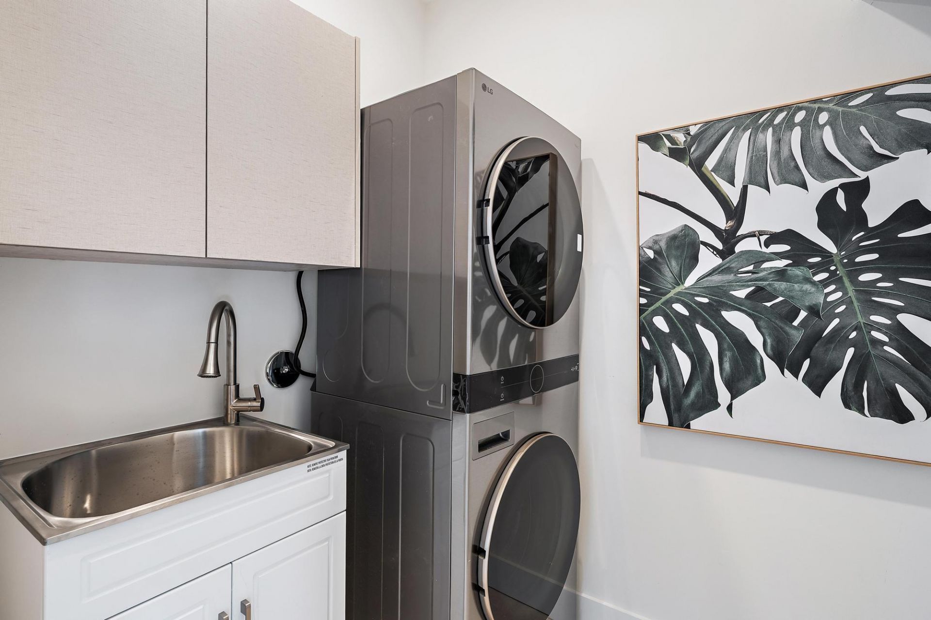 385 Linda Lane, West Palm Beach, FL 33405 Photo