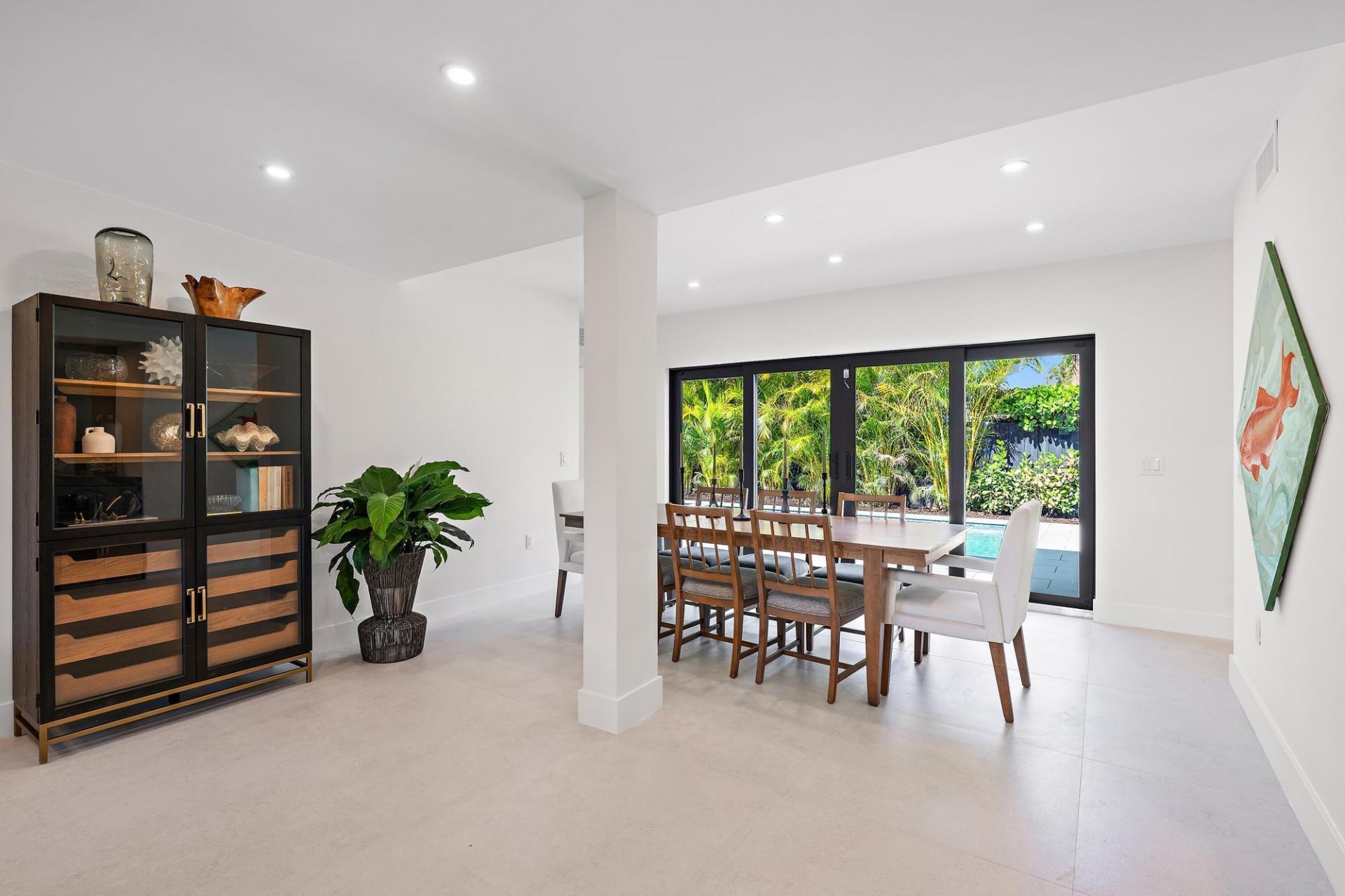 385 Linda Lane, West Palm Beach, FL 33405 Photo