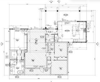 385 Linda Lane, West Palm Beach, FL 33405 Photo