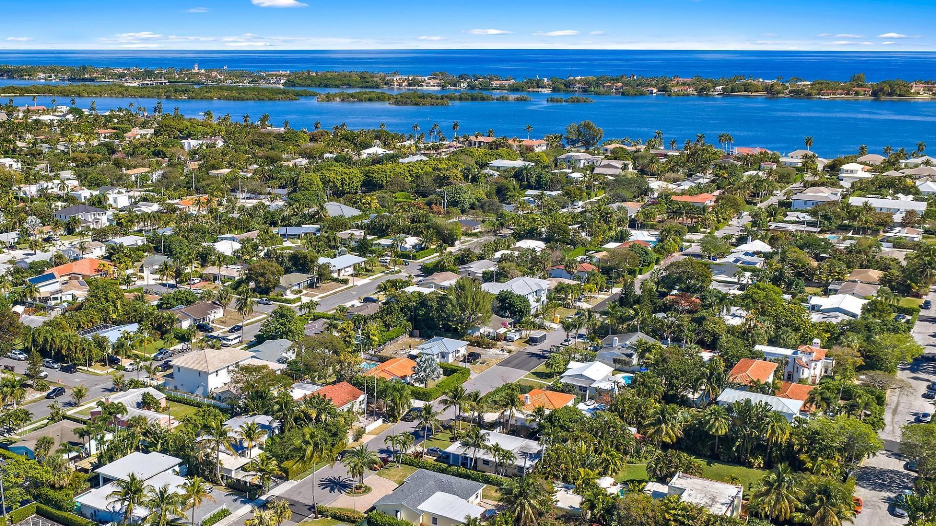 385 Linda Lane, West Palm Beach, FL 33405 Photo