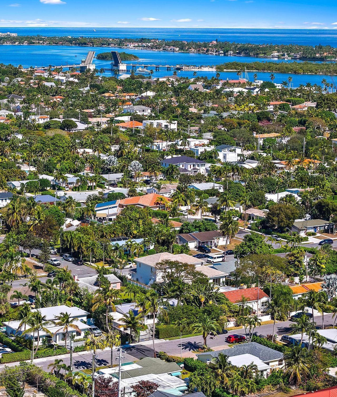 385 Linda Lane, West Palm Beach, FL 33405 Photo