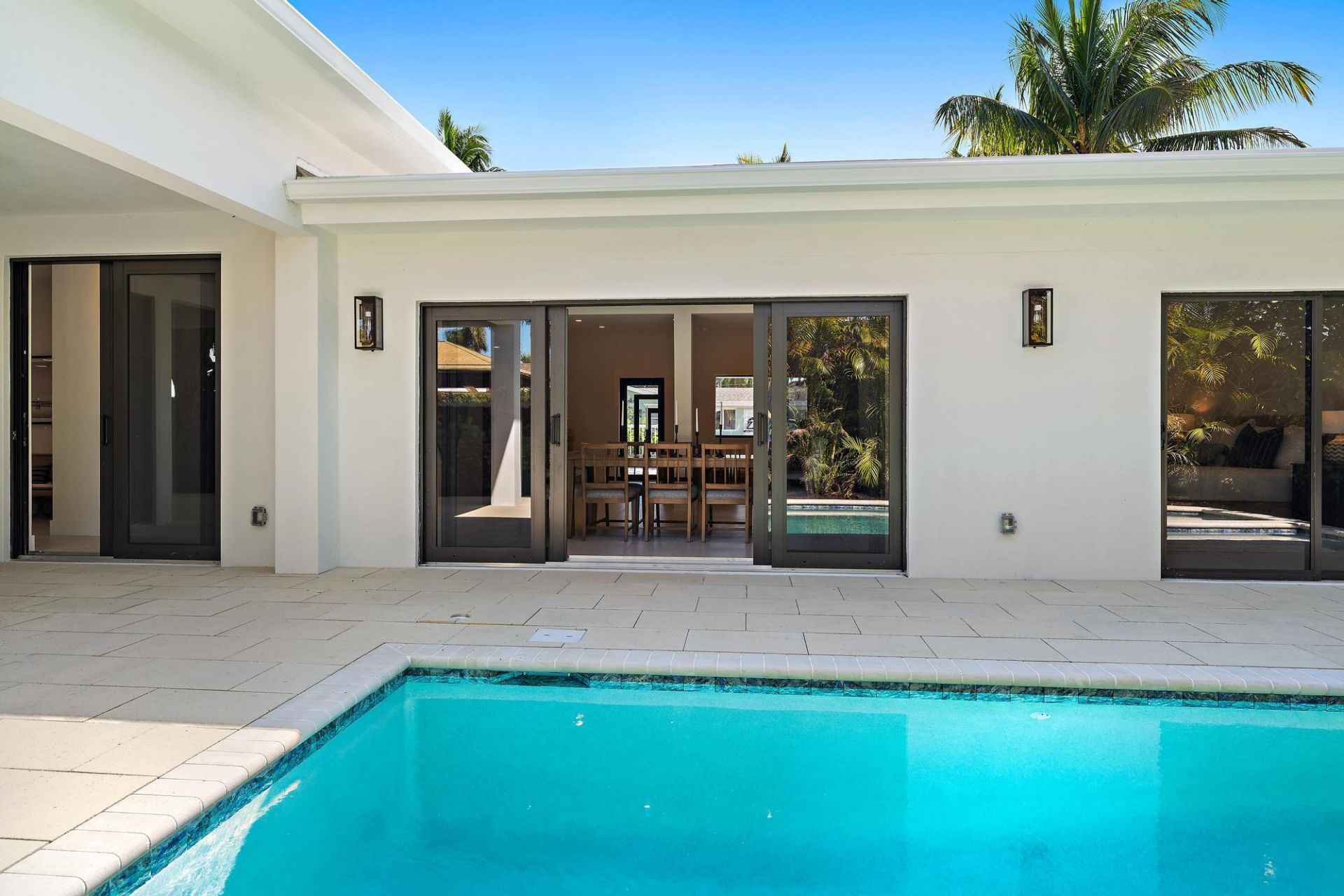 385 Linda Lane, West Palm Beach, FL 33405 Photo