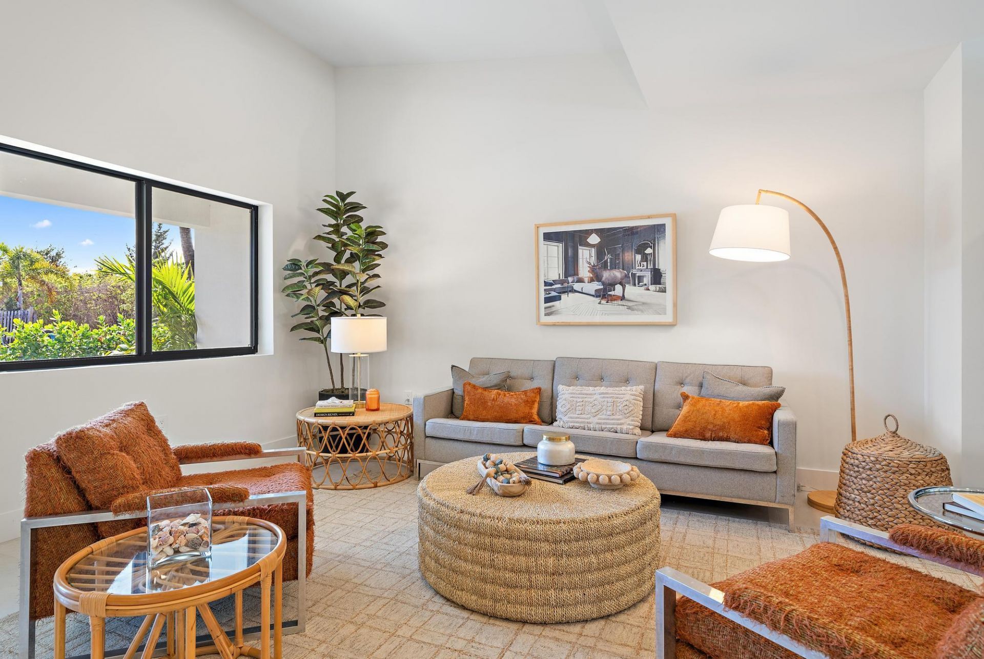 385 Linda Lane, West Palm Beach, FL 33405 Photo