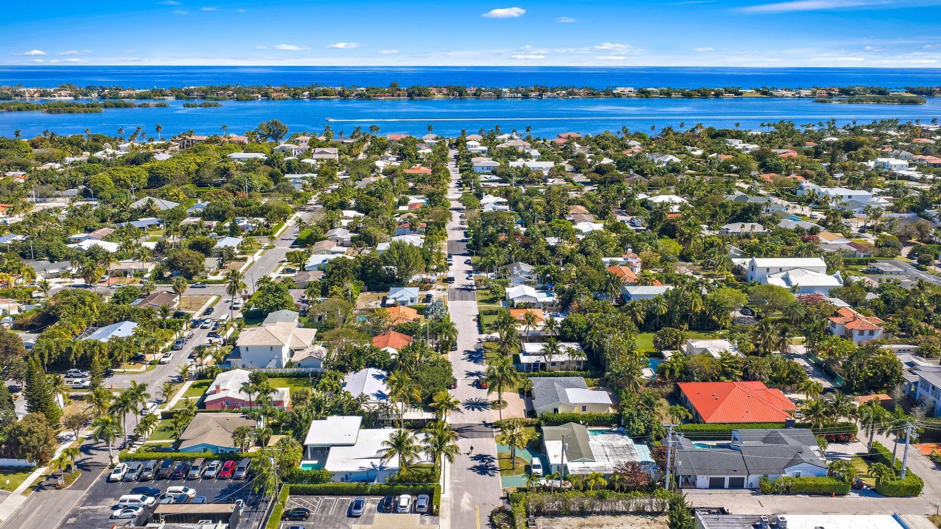 385 Linda Lane, West Palm Beach, FL 33405 Photo