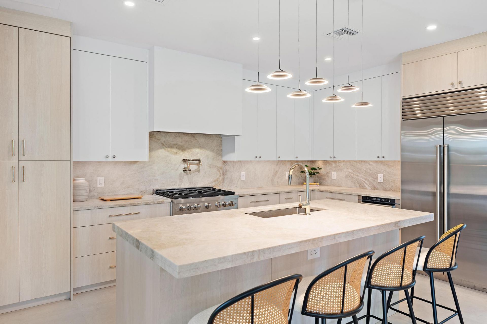 385 Linda Lane, West Palm Beach, FL 33405 Photo