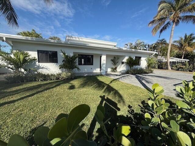 385 Linda Lane, West Palm Beach, FL 33405 Photo
