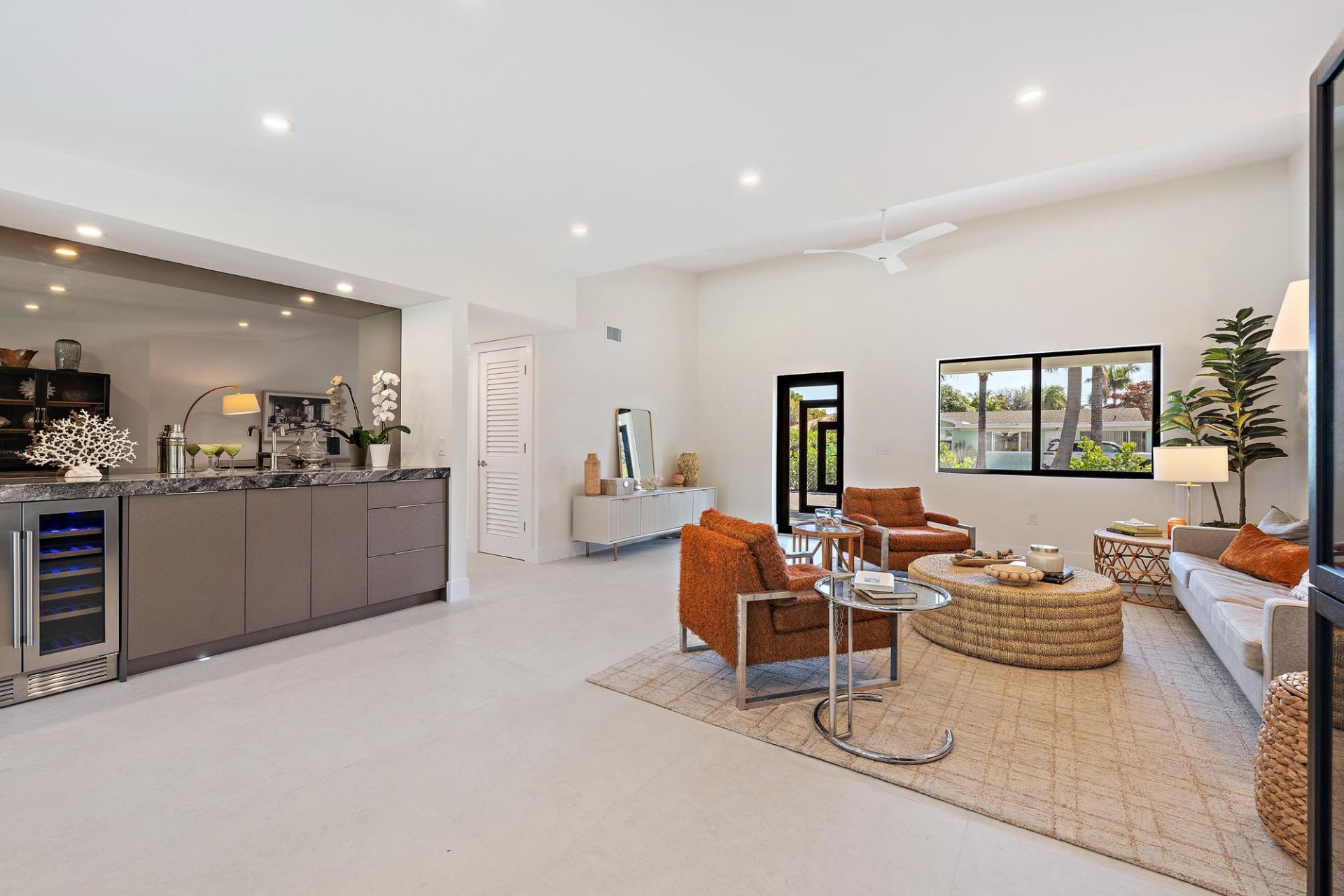 385 Linda Lane, West Palm Beach, FL 33405 Photo