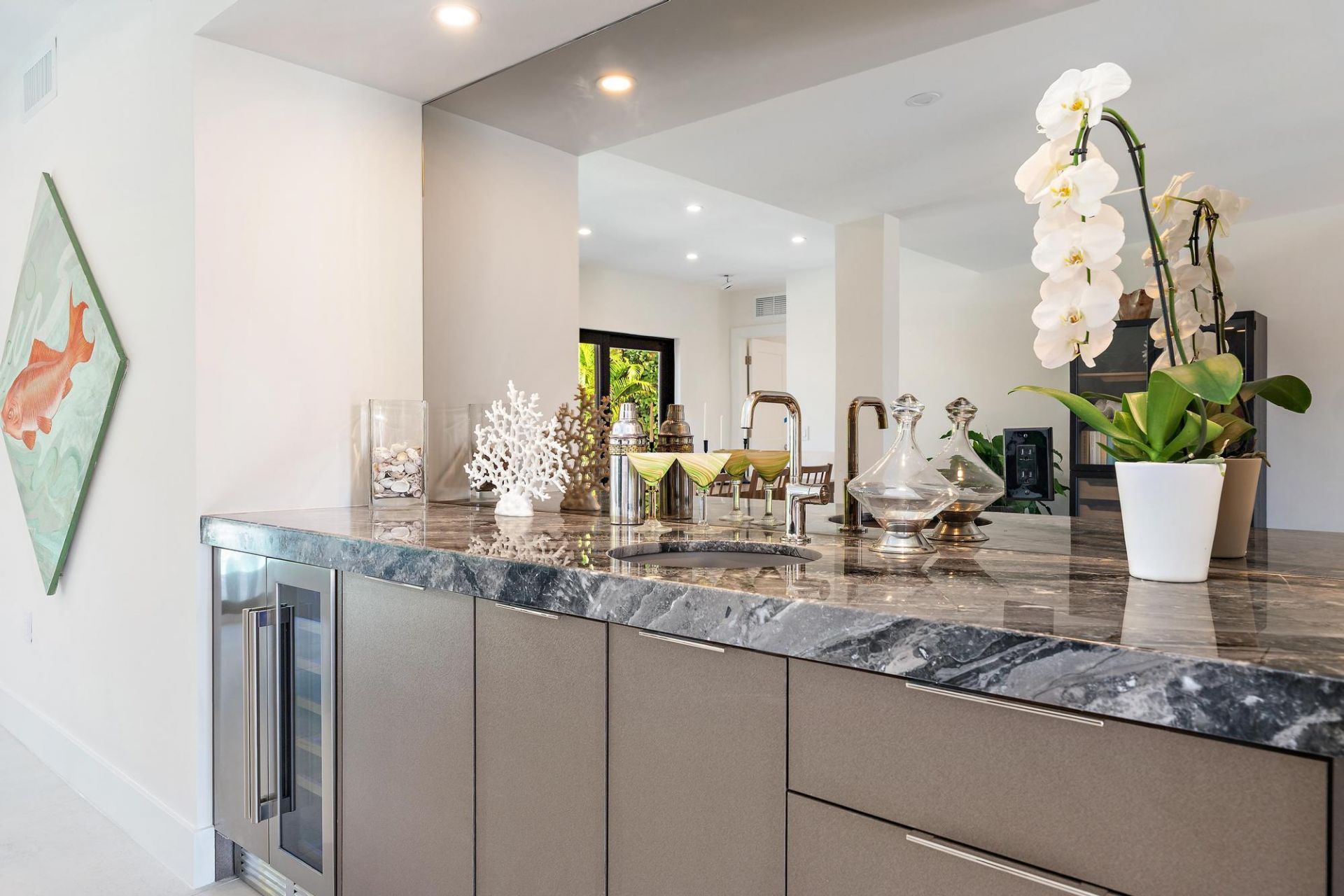 385 Linda Lane, West Palm Beach, FL 33405 Photo