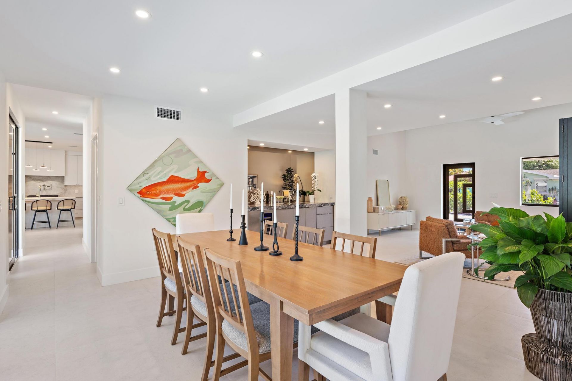 385 Linda Lane, West Palm Beach, FL 33405 Photo