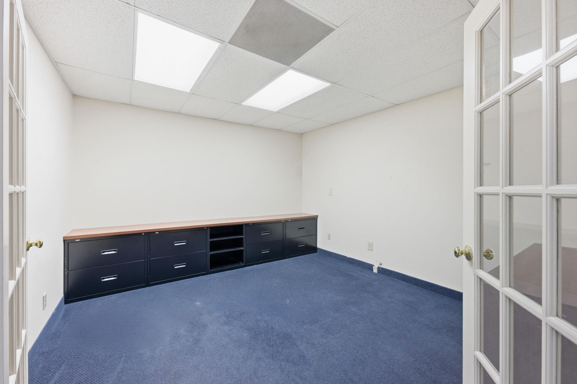 2518 SE Willoughby Boulevard, Unit 2518, Stuart, FL 34994 Photo