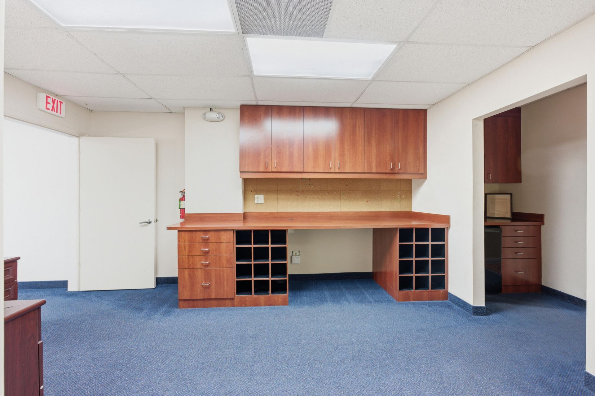 2518 SE Willoughby Boulevard, Unit 2518, Stuart, FL 34994 Photo