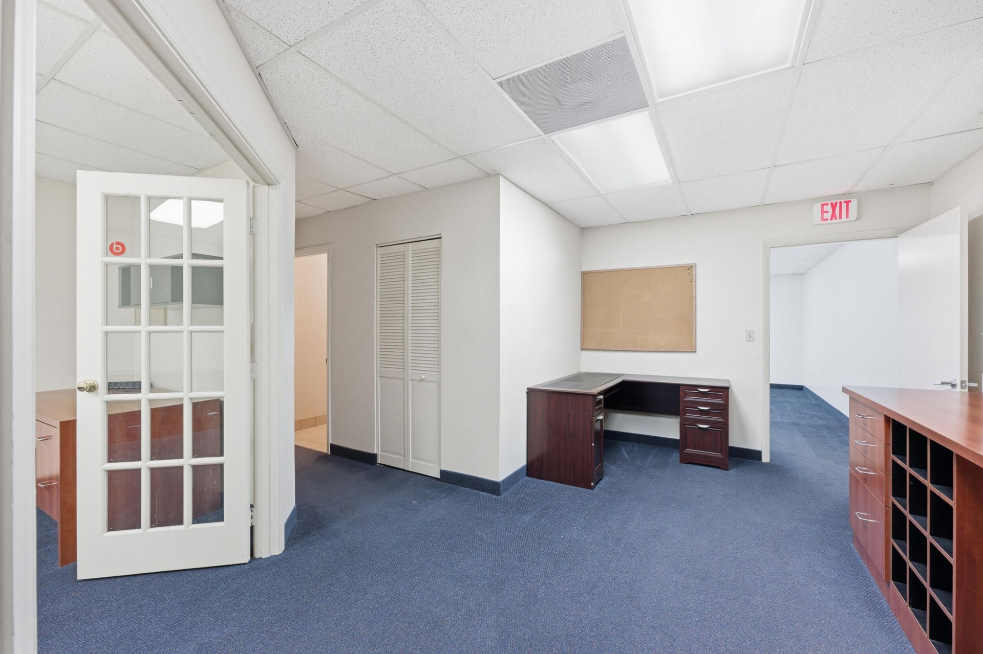 2518 SE Willoughby Boulevard, Unit 2518, Stuart, FL 34994 Photo