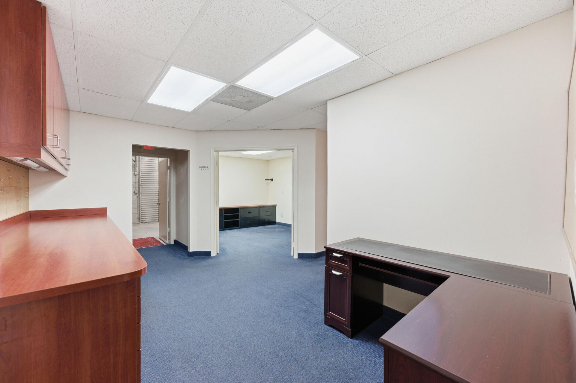 2518 SE Willoughby Boulevard, Unit 2518, Stuart, FL 34994 Photo