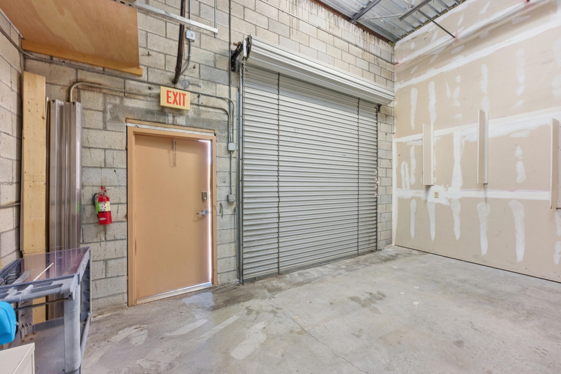 2518 SE Willoughby Boulevard, Unit 2518, Stuart, FL 34994 Photo