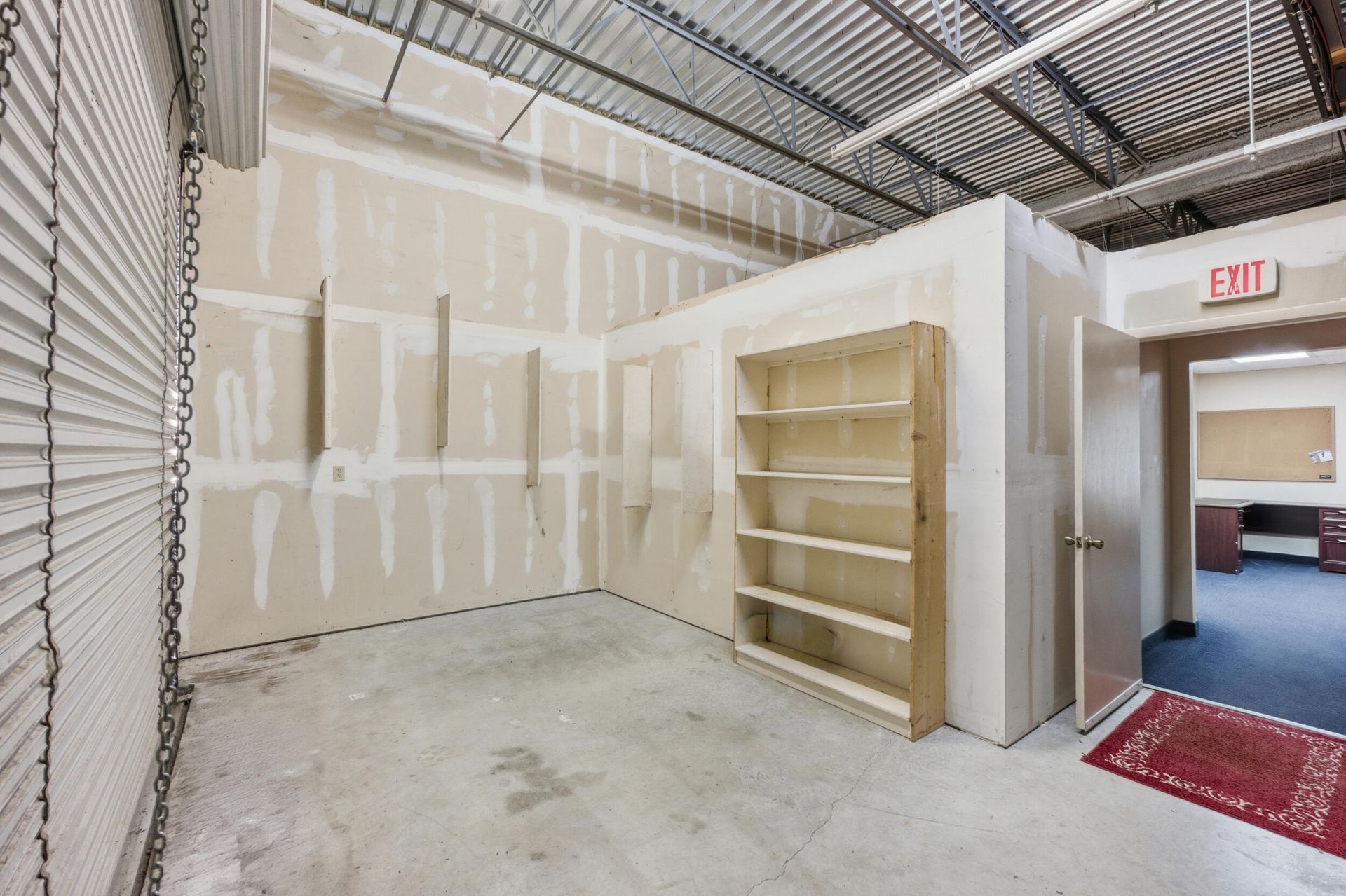 2518 SE Willoughby Boulevard, Unit 2518, Stuart, FL 34994 Photo