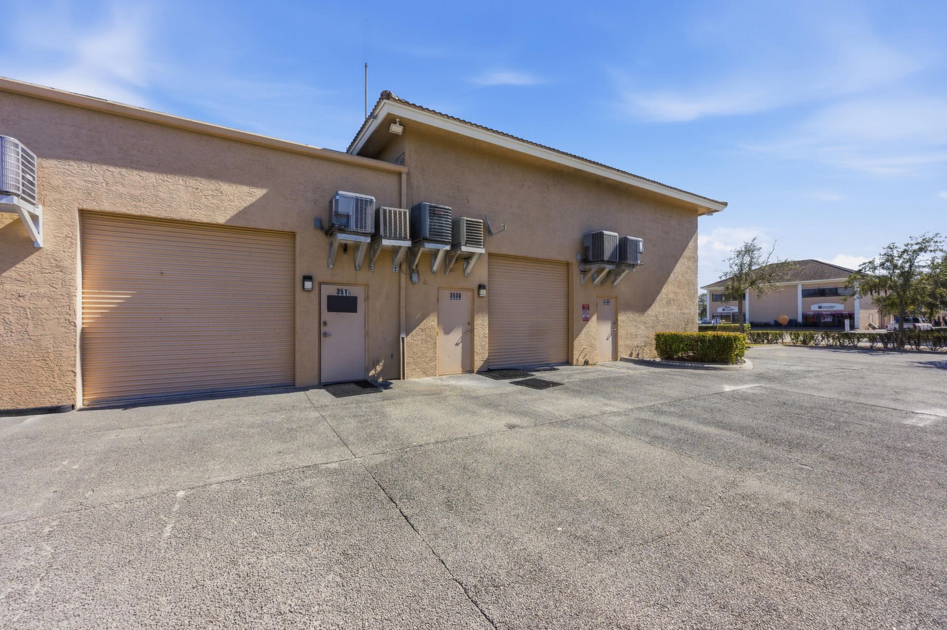 2518 SE Willoughby Boulevard, Unit 2518, Stuart, FL 34994 Photo