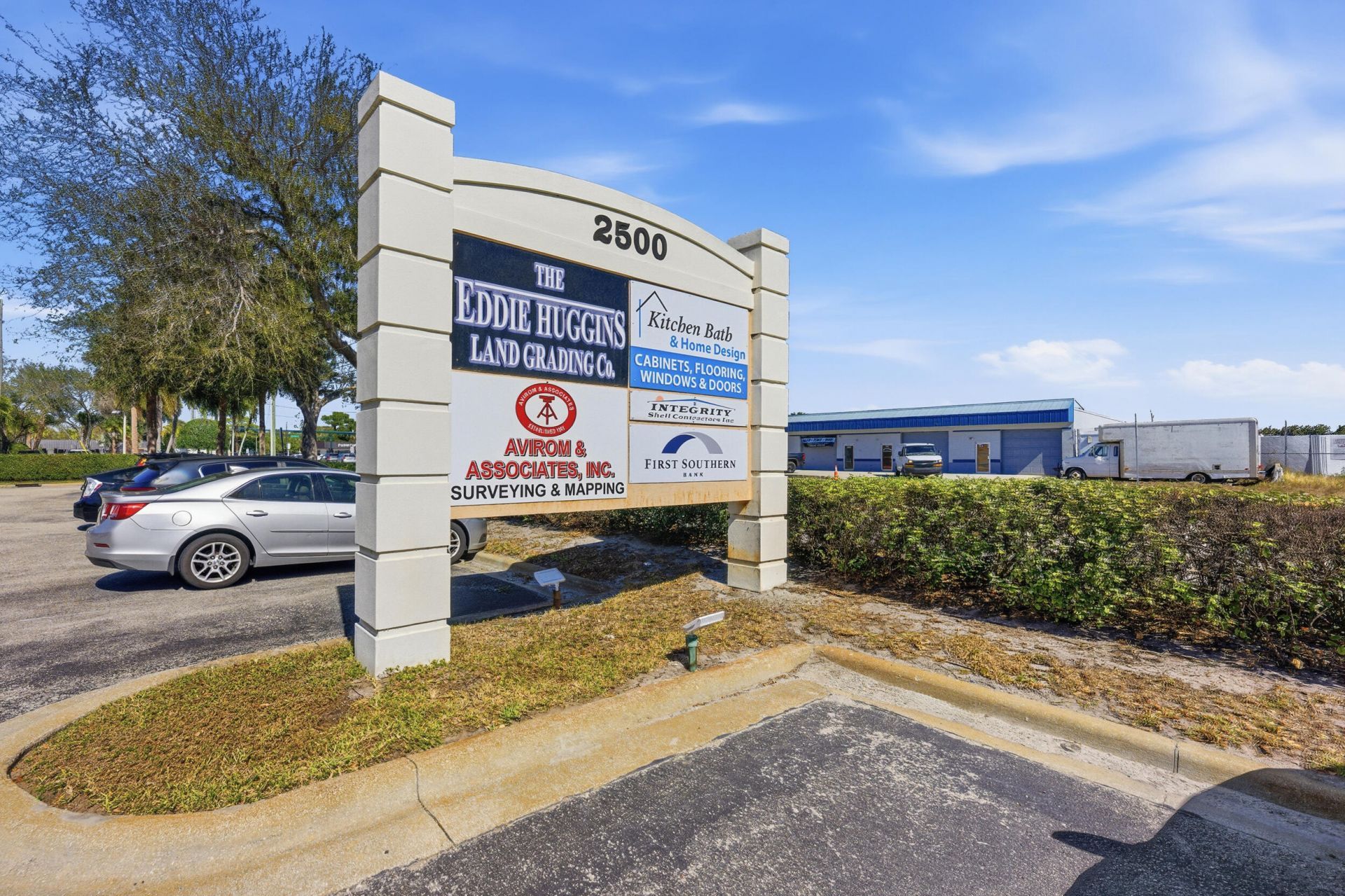 2518 SE Willoughby Boulevard, Unit 2518, Stuart, FL 34994 Photo