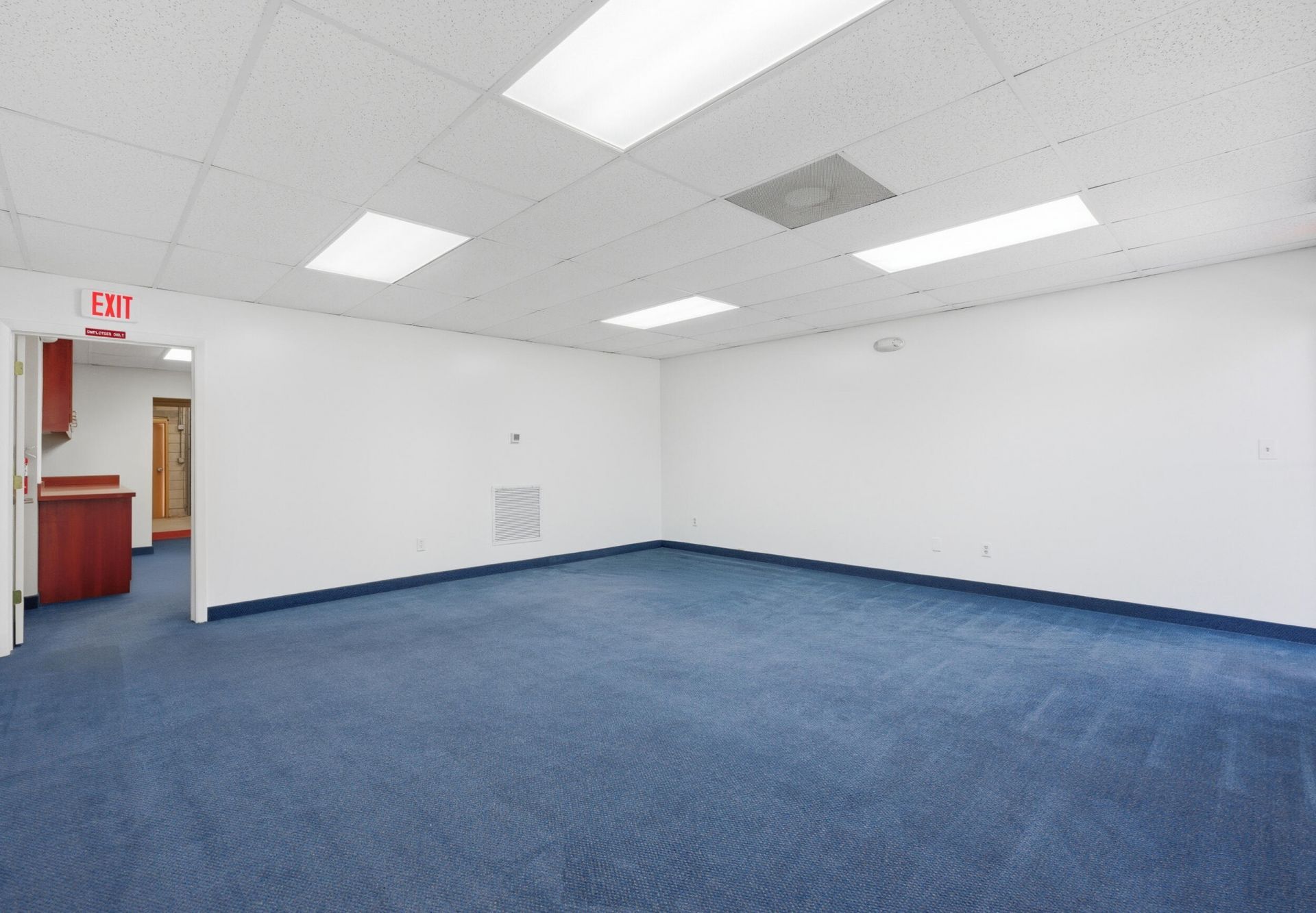 2518 SE Willoughby Boulevard, Unit 2518, Stuart, FL 34994 Photo