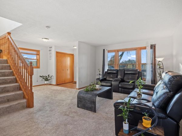 1218 25th Avenue N, Minneapolis, MN 55411