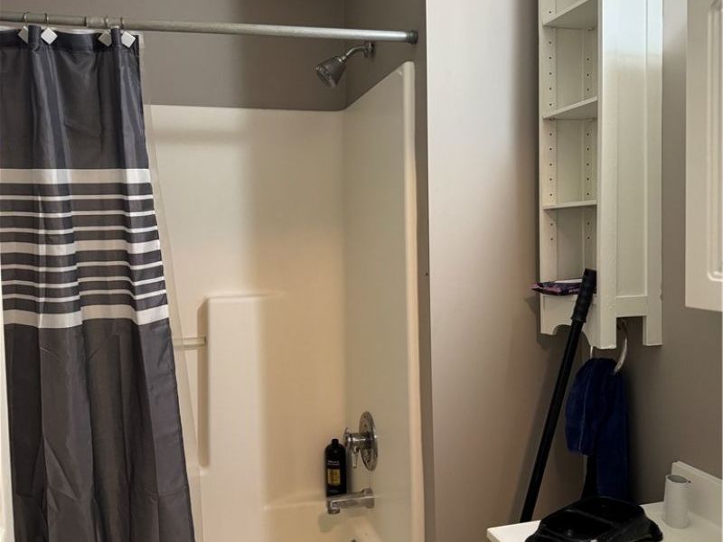 5392 Walters Street NE, East Canton, OH 44730 Photo 10