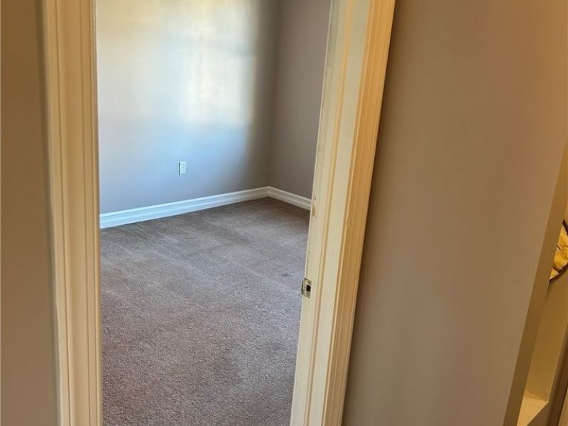 5392 Walters Street NE, East Canton, OH 44730 Photo 11