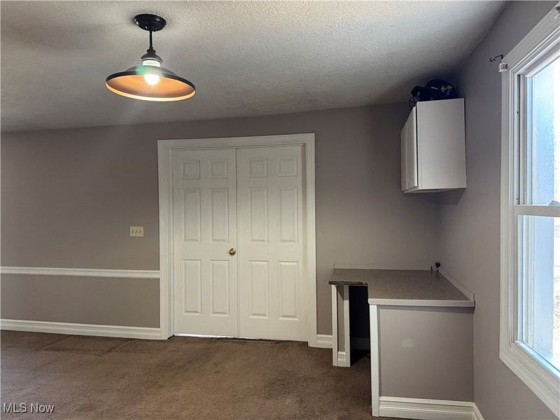 5392 Walters Street NE, East Canton, OH 44730 Photo 4