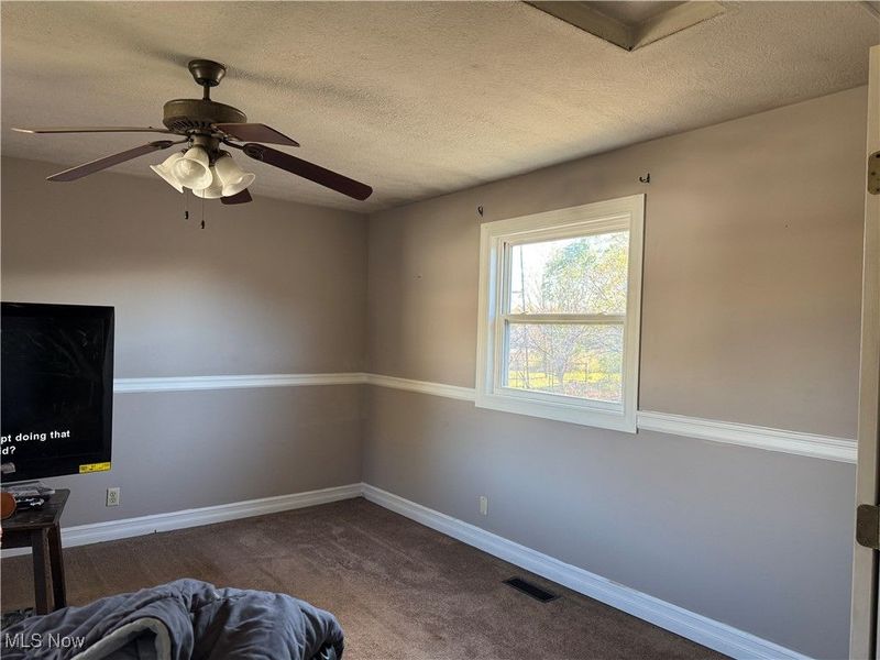 5392 Walters Street NE, East Canton, OH 44730 Photo 5