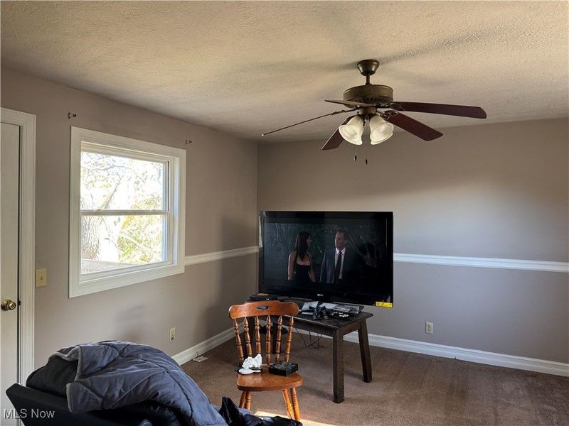 5392 Walters Street NE, East Canton, OH 44730 Photo 6