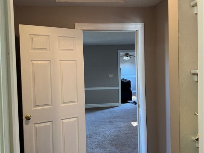 5392 Walters Street NE, East Canton, OH 44730 Photo 9