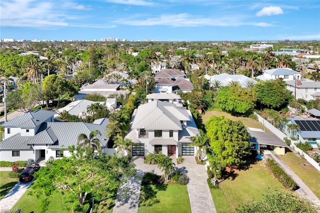 739 5th Ave N, Naples, FL 34102 Photo