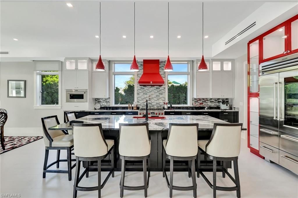739 5th Ave N, Naples, FL 34102 Photo
