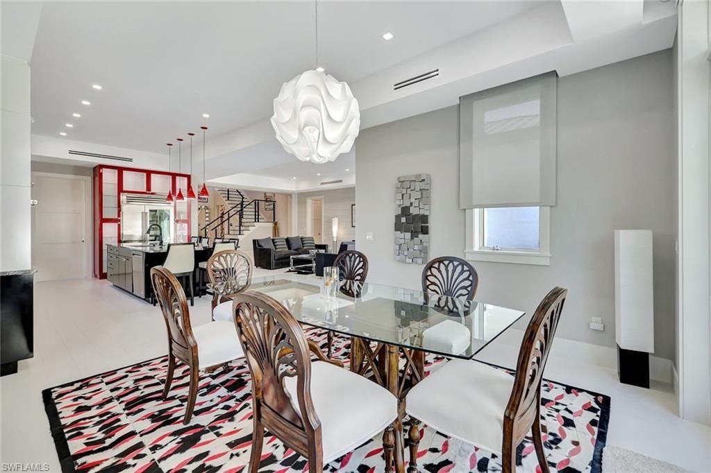 739 5th Ave N, Naples, FL 34102 Photo