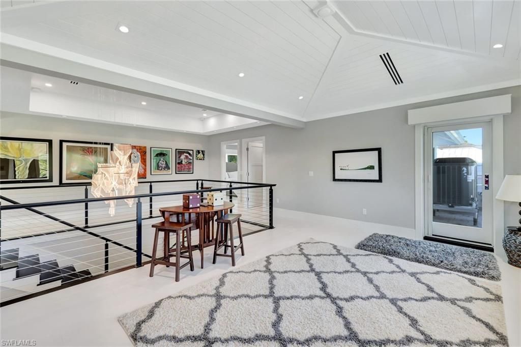 739 5th Ave N, Naples, FL 34102 Photo
