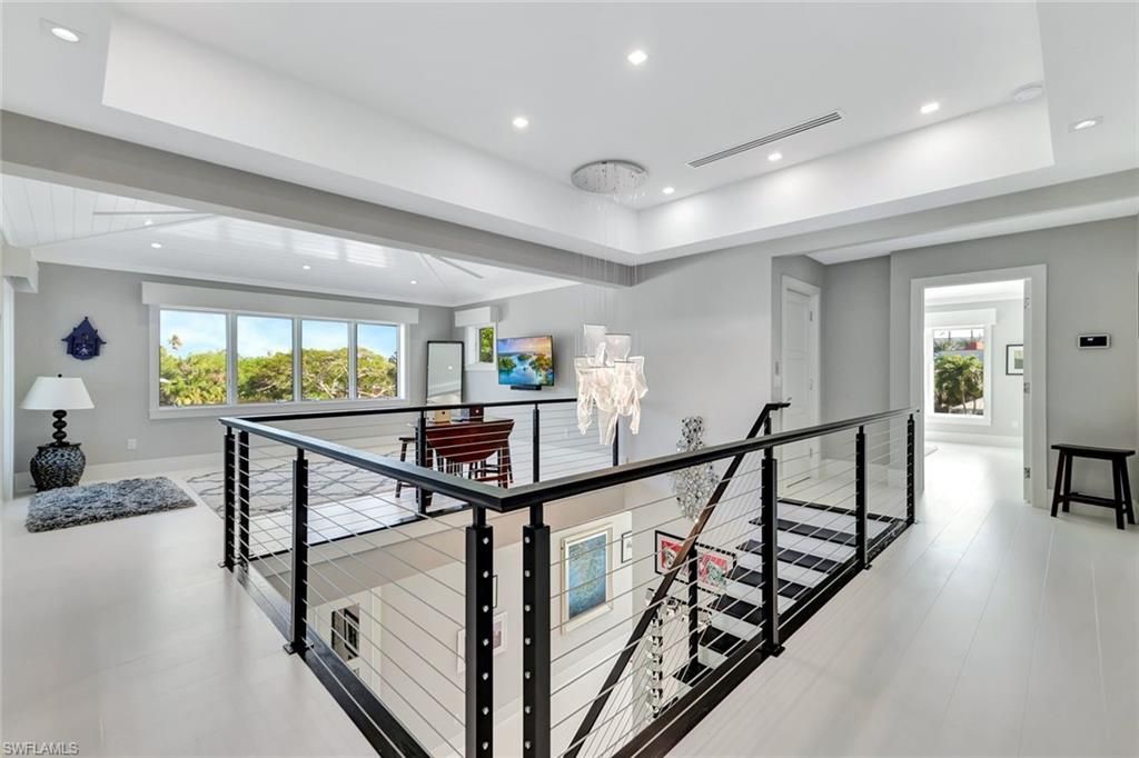 739 5th Ave N, Naples, FL 34102 Photo