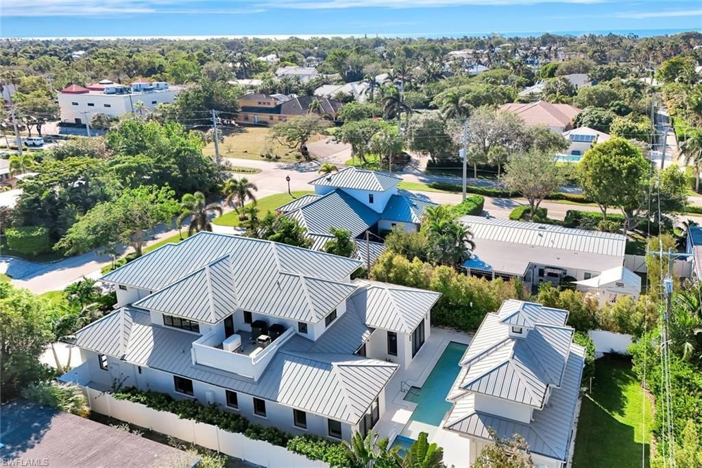 739 5th Ave N, Naples, FL 34102 Photo