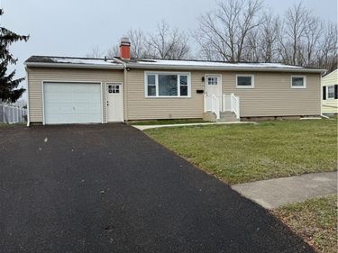 133 Mary Street, Auburn, NY 13021