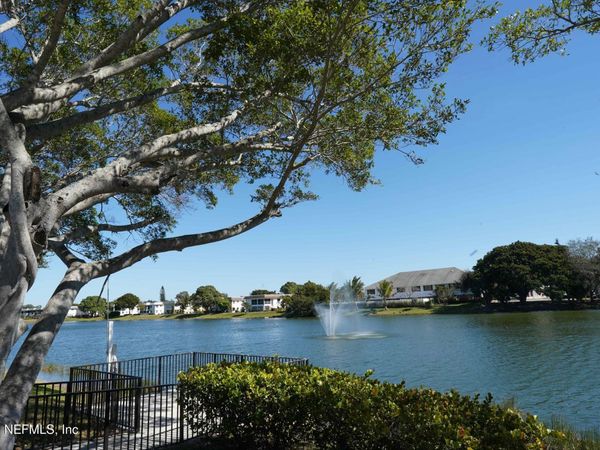 226 WELLINGTON G, Unit G, West Palm Beach, FL 33418