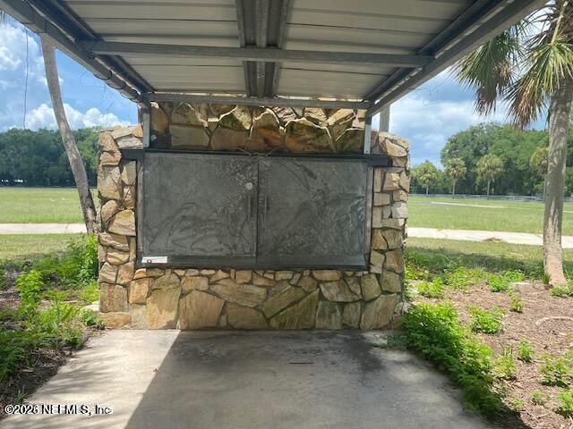 119 Pomona Landing Road, Pomona Park, FL 32181 Photo